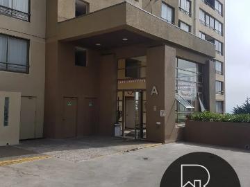 Departamento en Viña del Mar