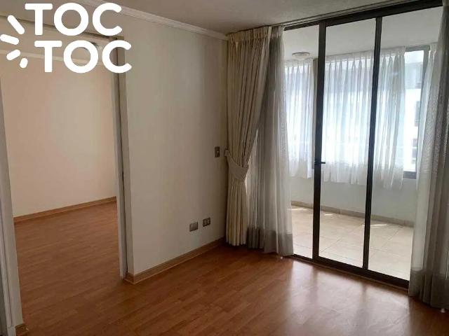 Departamento en Viña del Mar