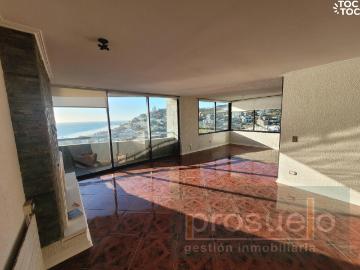 Departamento en Viña del Mar