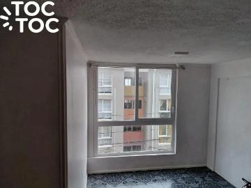 Departamento en Viña del Mar