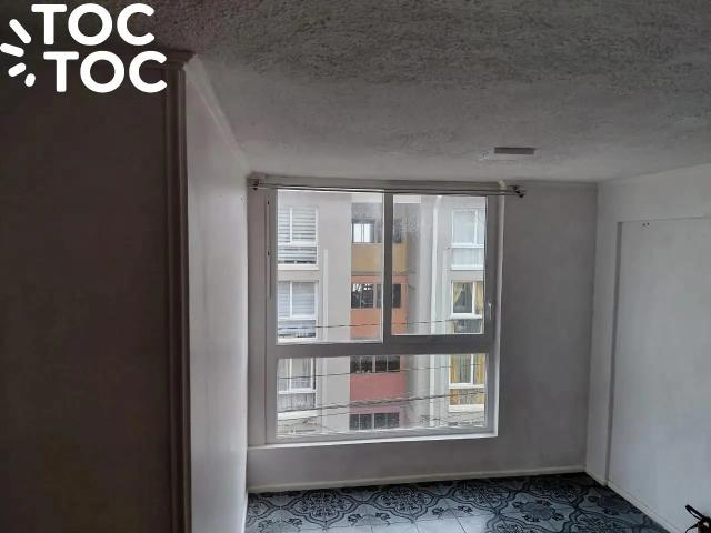 Departamento en Viña del Mar