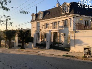 Departamento en Viña del Mar
