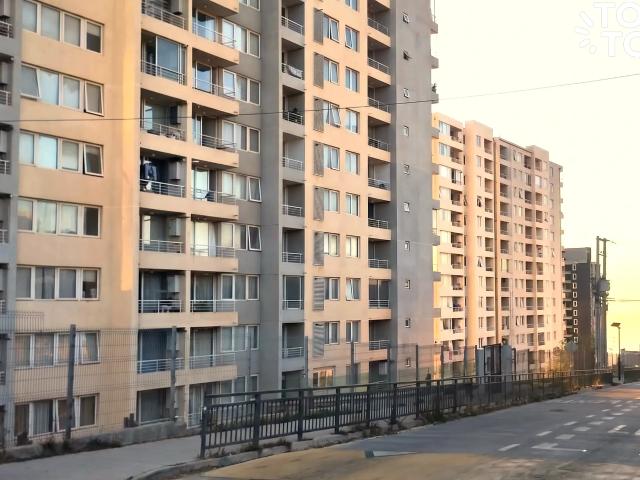 Departamento en Viña del Mar