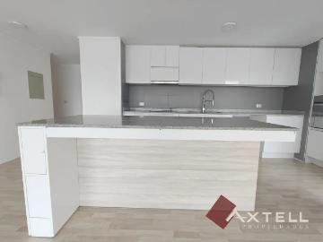 Departamento en Viña del Mar