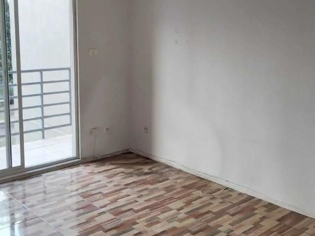 Departamento en Viña del Mar