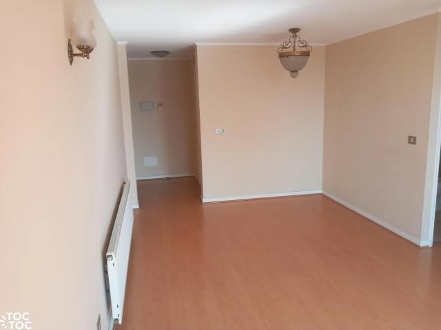Departamento en Viña del Mar