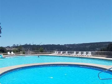 Jardines De Reñaca, Viña del Mar, Provincia de Valparaíso