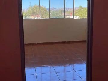 Departamento en Viña del Mar