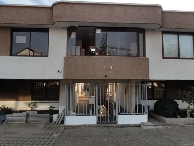 Departamento en Viña del Mar