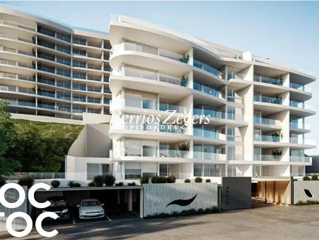Departamento en Viña del Mar