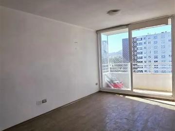 Departamento en Viña del Mar