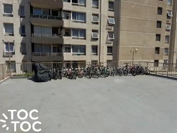 Departamento en Viña del Mar