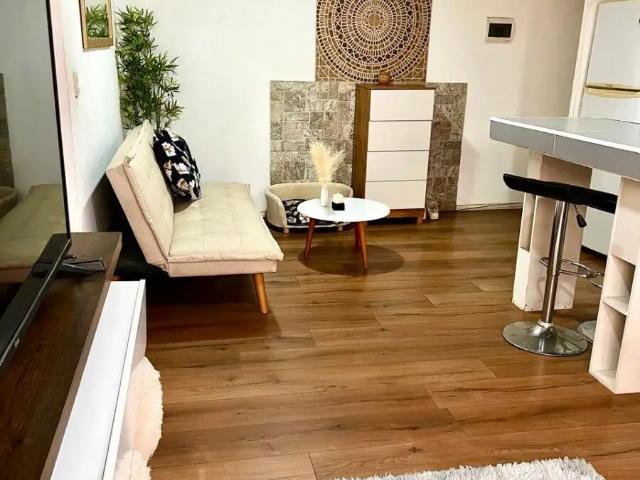 Departamento en Viña del Mar