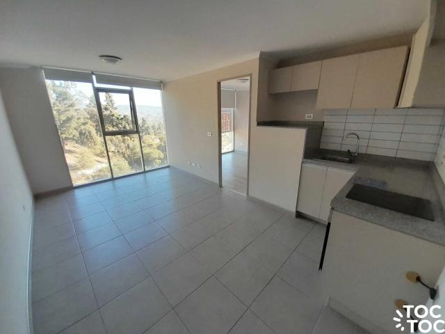 Departamento en Viña del Mar