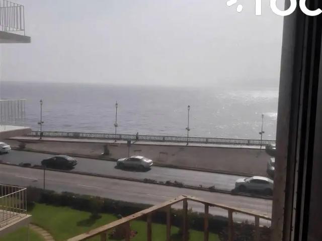 Departamento en Viña del Mar