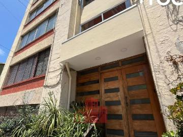 Departamento en Viña del Mar