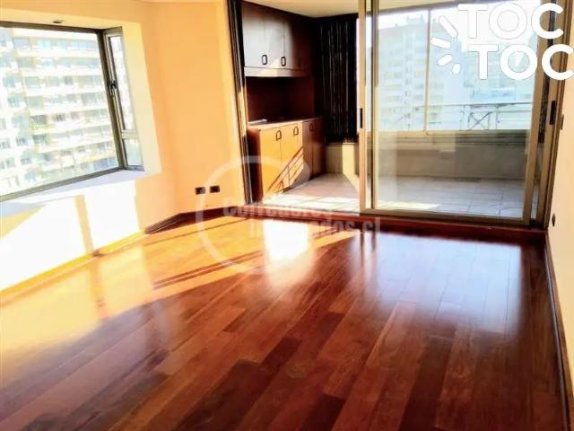 Departamento en Viña del Mar