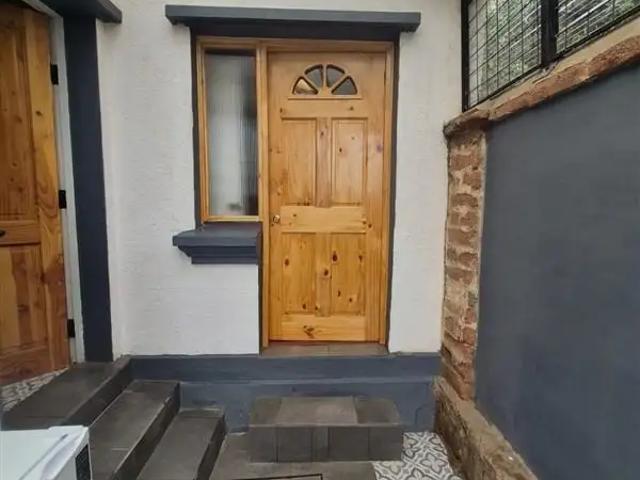 Departamento en Viña del Mar