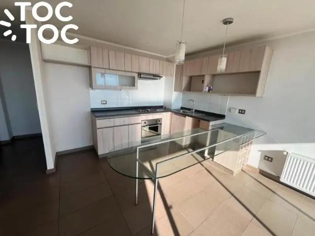 Departamento en Viña del Mar