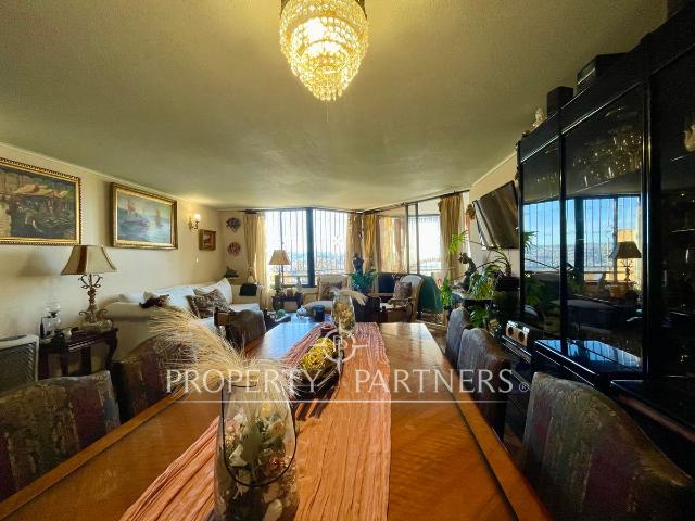 Departamento en Viña del Mar