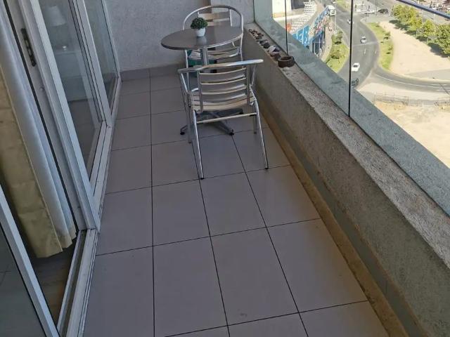Departamento en Viña del Mar