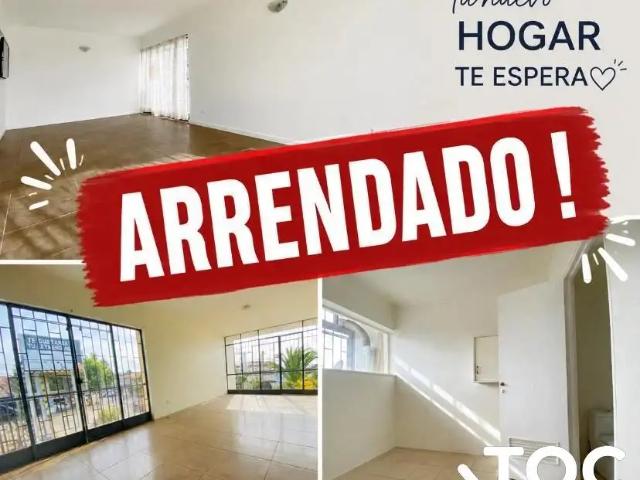 Departamento en Viña del Mar