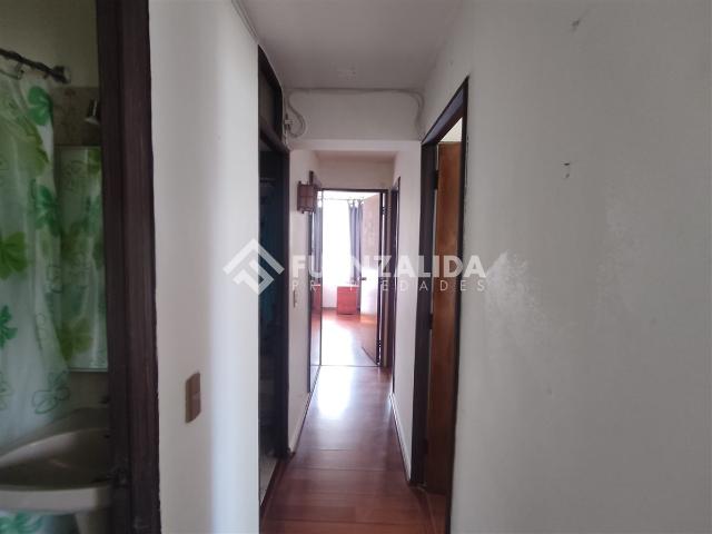Departamento en Viña del Mar