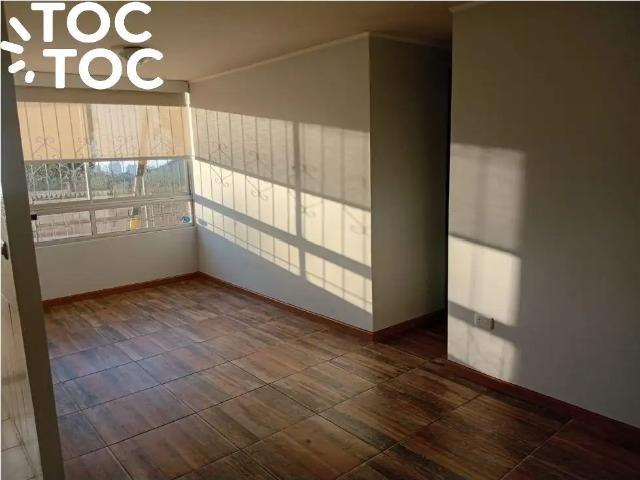 Departamento en Viña del Mar