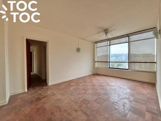 Departamento en Viña del Mar