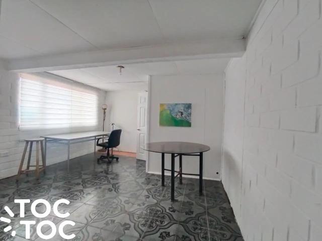 Departamento en Viña del Mar