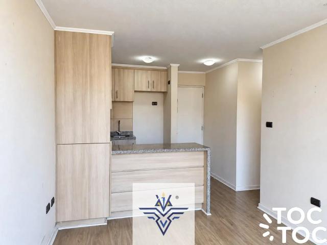 Departamento en Viña del Mar