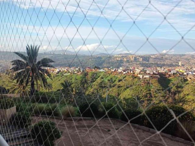 Departamento en Viña del Mar
