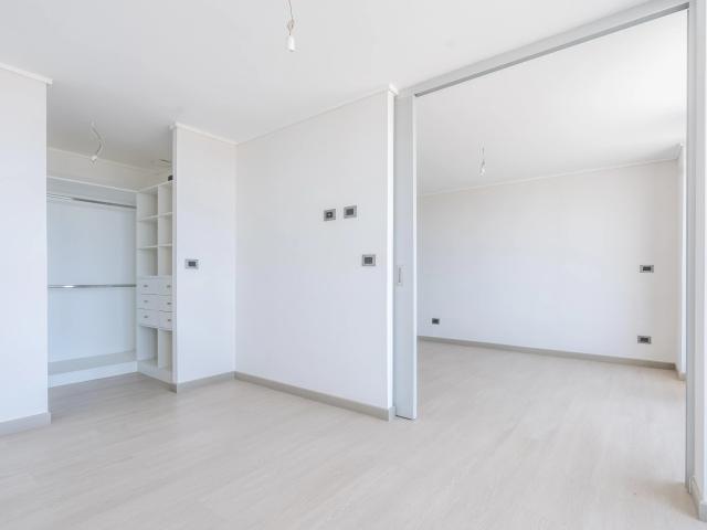 Departamento en Viña del Mar