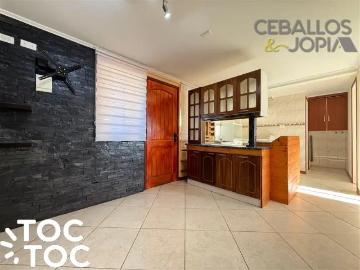 Departamento en Viña del Mar