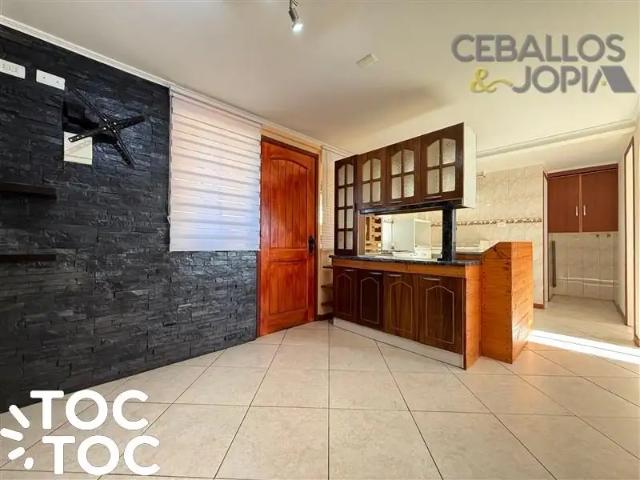 Departamento en Viña del Mar