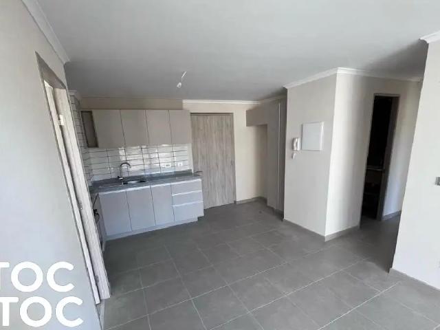 Departamento en Viña del Mar