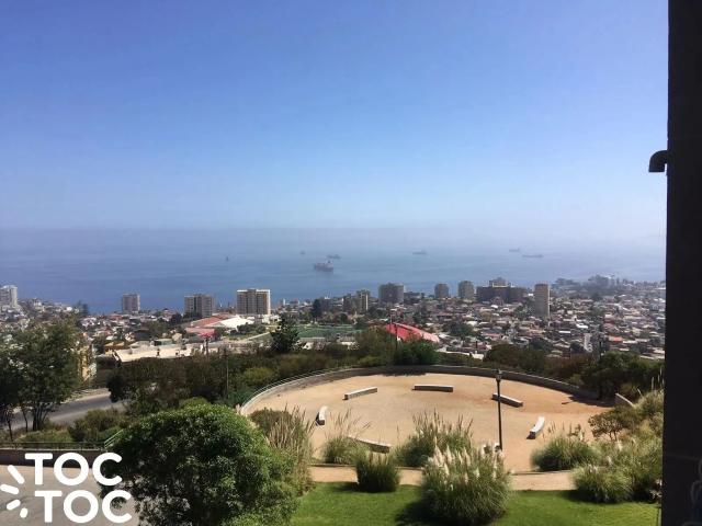 Departamento en Viña del Mar