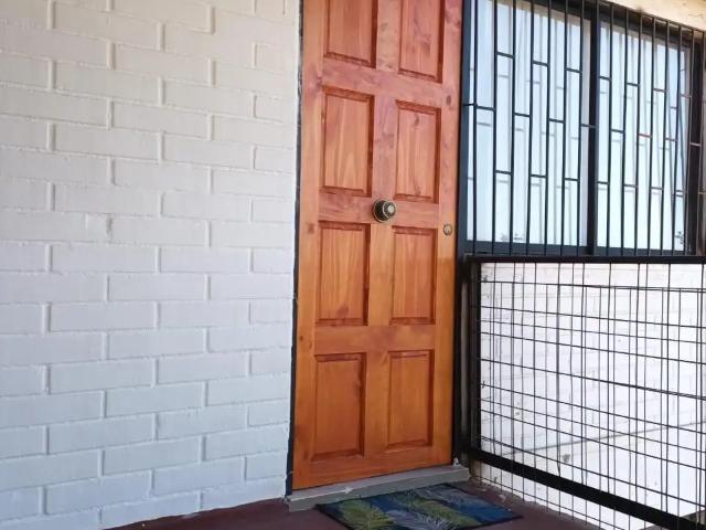 Departamento en Viña del Mar