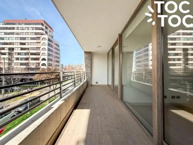 Departamento en Viña del Mar