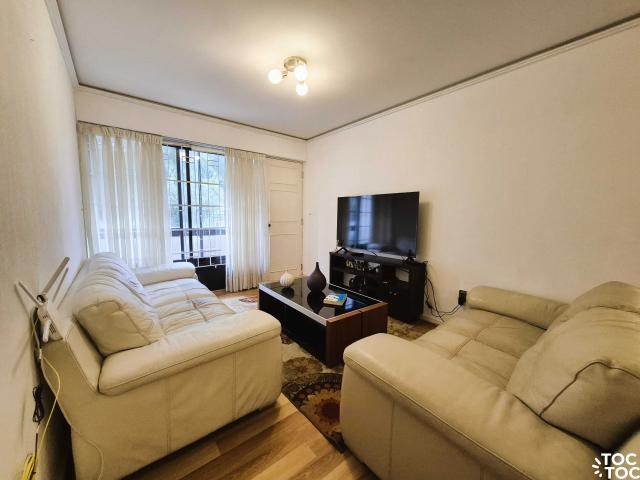 Departamento en Viña del Mar