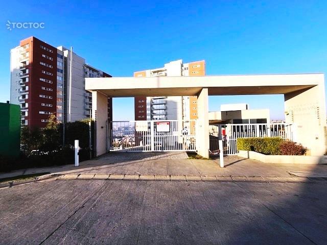 Departamento en Viña del Mar