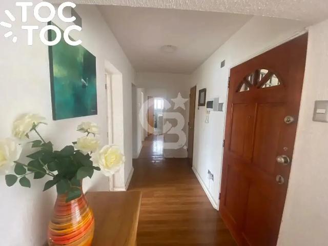 Departamento en Viña del Mar
