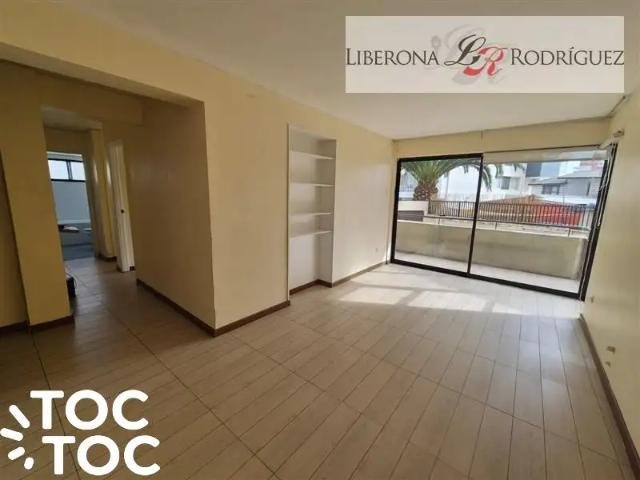 Departamento en Viña del Mar