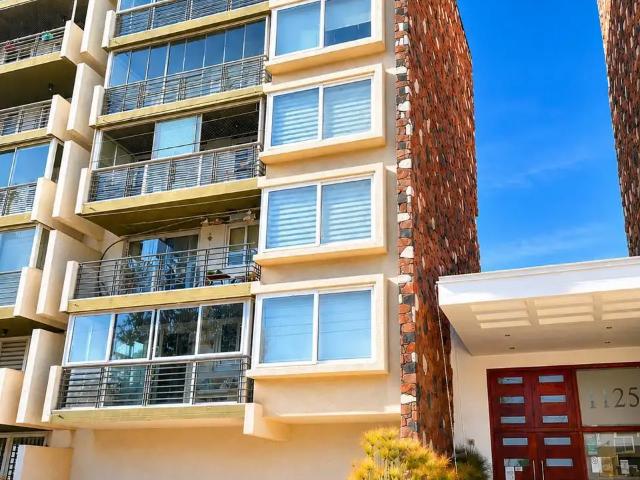 Departamento en Viña del Mar