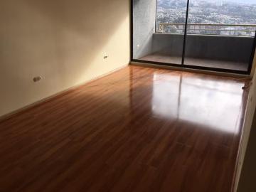 Miraflores Alto, Provincia de Valparaíso