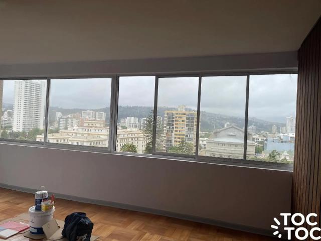 Departamento en Viña del Mar