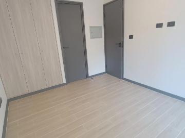 Departamento en Viña del Mar