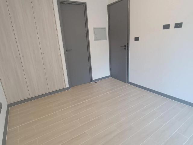 Departamento en Viña del Mar