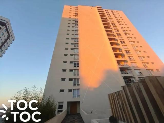 Departamento en Viña del Mar