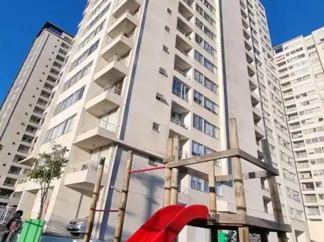 Departamento en Viña del Mar